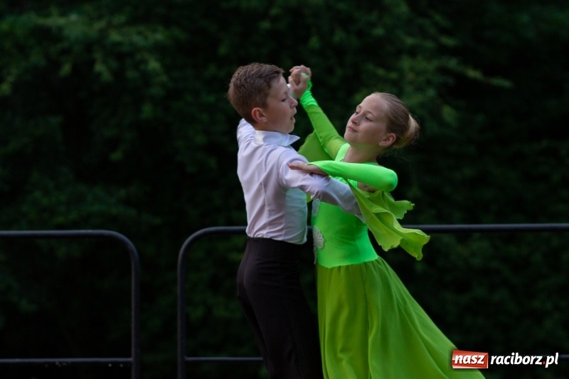 Zdjęcie w galerii na portalu naszraciborz.pl: Noc Świętojańska - Kornice 2018 FOTO  wiadomości z regionu