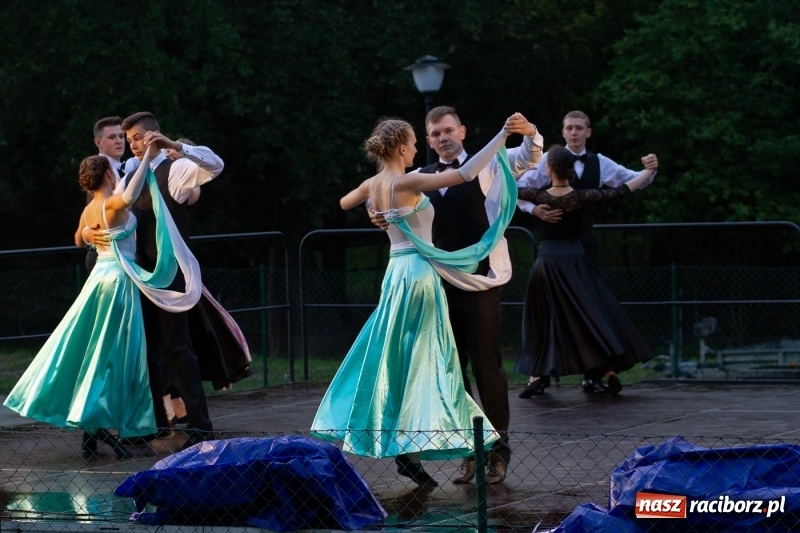 Zdjęcie w galerii na portalu naszraciborz.pl: Noc Świętojańska - Kornice 2018 FOTO  wiadomości z regionu