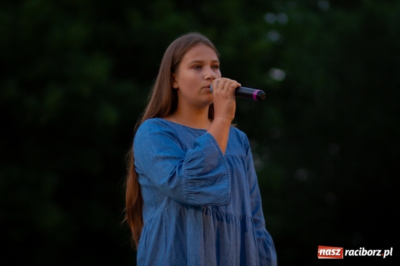 Zdjęcie w galerii na portalu naszraciborz.pl: Noc Świętojańska - Kornice 2018 FOTO  wiadomości z regionu