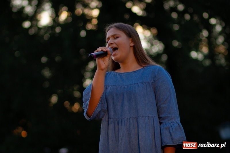 Zdjęcie w galerii na portalu naszraciborz.pl: Noc Świętojańska - Kornice 2018 FOTO  wiadomości z regionu