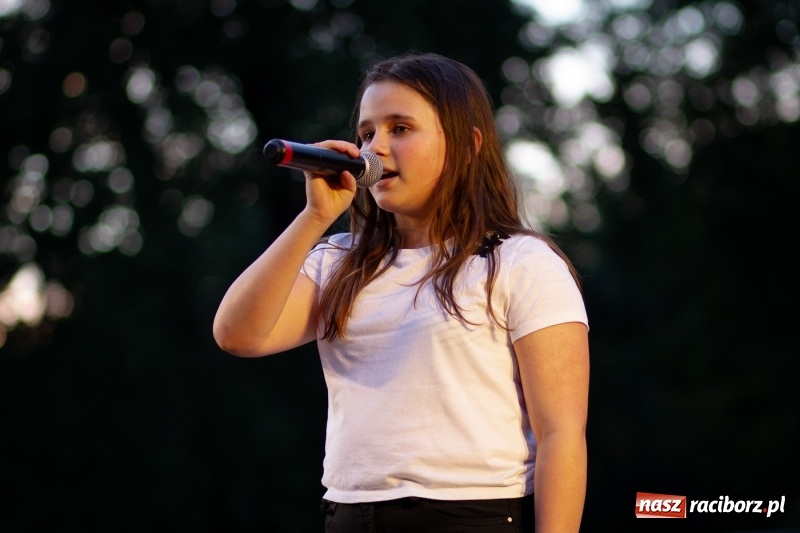 Zdjęcie w galerii na portalu naszraciborz.pl: Noc Świętojańska - Kornice 2018 FOTO  wiadomości z regionu