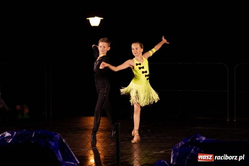 Zdjęcie w galerii na portalu naszraciborz.pl: Noc Świętojańska - Kornice 2018 FOTO  wiadomości z regionu