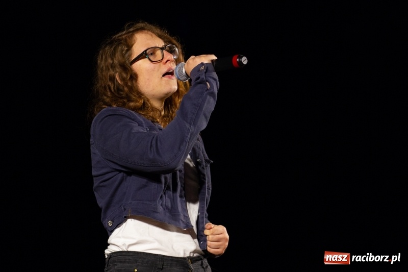 Zdjęcie w galerii na portalu naszraciborz.pl: Noc Świętojańska - Kornice 2018 FOTO  wiadomości z regionu