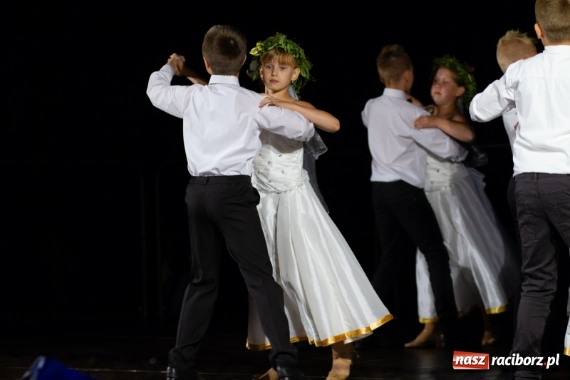 Zdjęcie w galerii na portalu naszraciborz.pl: Noc Świętojańska - Kornice 2018 FOTO  wiadomości z regionu