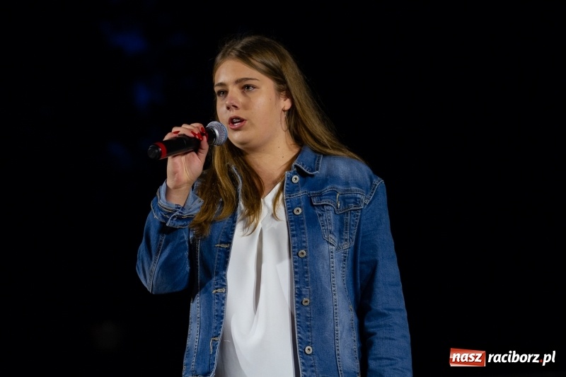 Zdjęcie w galerii na portalu naszraciborz.pl: Noc Świętojańska - Kornice 2018 FOTO  wiadomości z regionu