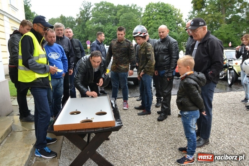 Zdjęcie w galerii na portalu naszraciborz.pl: Szrot czy sztos? Co jeździ po naszych drogach?  wiadomości z regionu