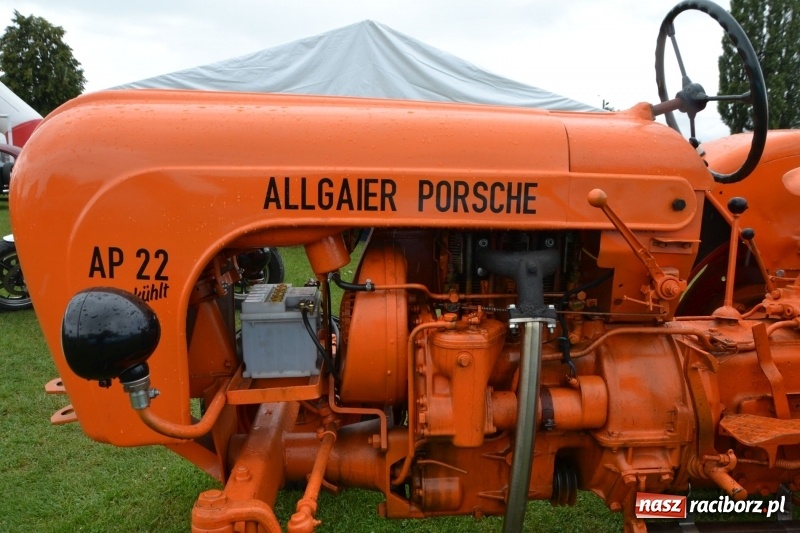 Zdjęcie w galerii na portalu naszraciborz.pl: Szrot czy sztos? Co jeździ po naszych drogach?  wiadomości z regionu
