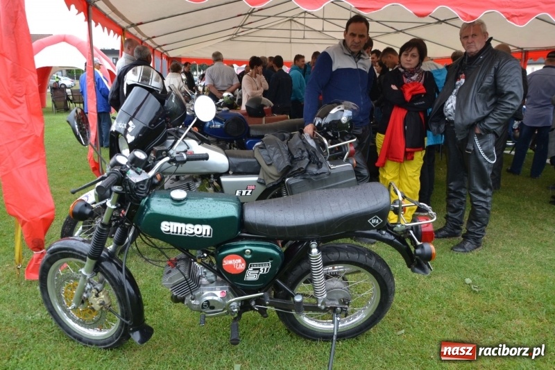 Zdjęcie w galerii na portalu naszraciborz.pl: Szrot czy sztos? Co jeździ po naszych drogach?  wiadomości z regionu