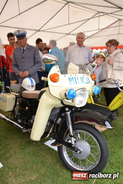 Zdjęcie w galerii na portalu naszraciborz.pl: Szrot czy sztos? Co jeździ po naszych drogach?  wiadomości z regionu