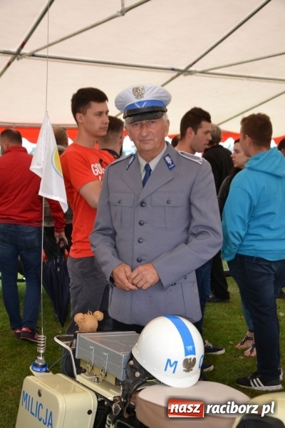 Zdjęcie w galerii na portalu naszraciborz.pl: Szrot czy sztos? Co jeździ po naszych drogach?  wiadomości z regionu