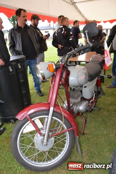 Zdjęcie w galerii na portalu naszraciborz.pl: Szrot czy sztos? Co jeździ po naszych drogach?  wiadomości z regionu