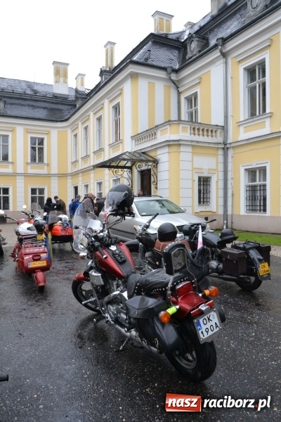 Zdjęcie w galerii na portalu naszraciborz.pl: Szrot czy sztos? Co jeździ po naszych drogach?  wiadomości z regionu