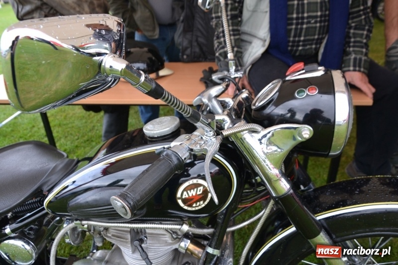 Zdjęcie w galerii na portalu naszraciborz.pl: Szrot czy sztos? Co jeździ po naszych drogach?  wiadomości z regionu