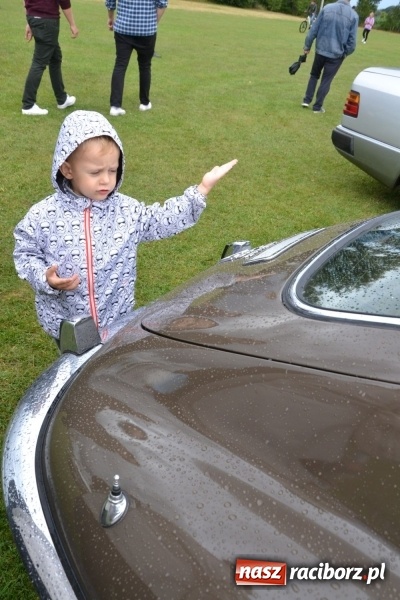 Zdjęcie w galerii na portalu naszraciborz.pl: Szrot czy sztos? Co jeździ po naszych drogach?  wiadomości z regionu