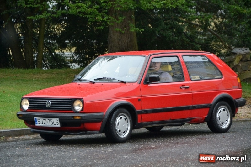 Zdjęcie w galerii na portalu naszraciborz.pl: Szrot czy sztos? Co jeździ po naszych drogach?  wiadomości z regionu