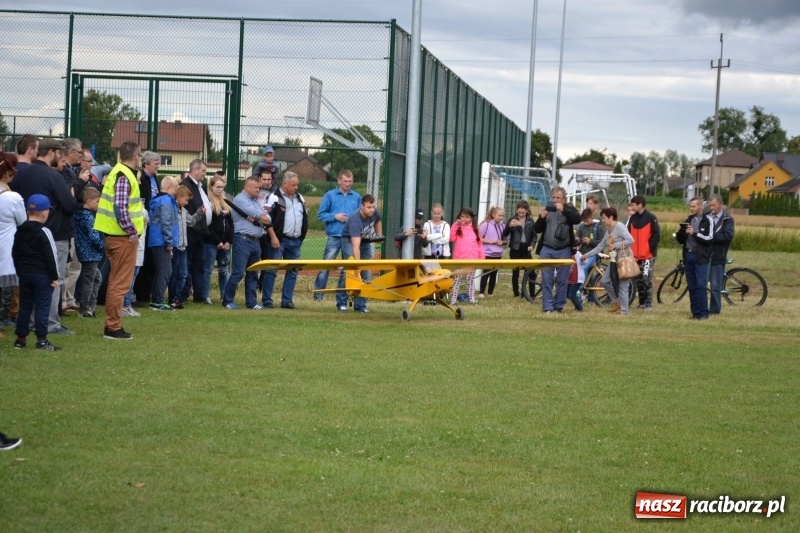 Zdjęcie w galerii na portalu naszraciborz.pl: Szrot czy sztos? Co jeździ po naszych drogach?  wiadomości z regionu