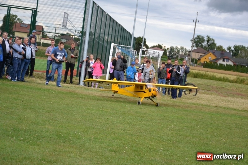 Zdjęcie w galerii na portalu naszraciborz.pl: Szrot czy sztos? Co jeździ po naszych drogach?  wiadomości z regionu