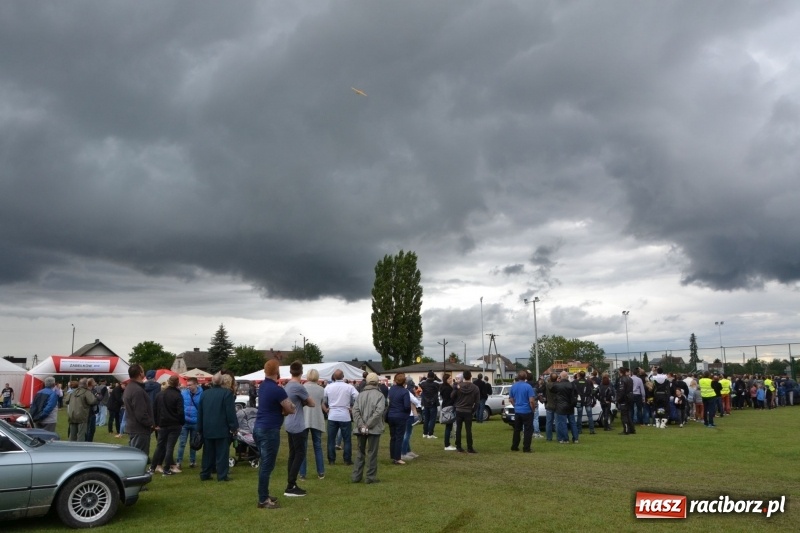 Zdjęcie w galerii na portalu naszraciborz.pl: Szrot czy sztos? Co jeździ po naszych drogach?  wiadomości z regionu