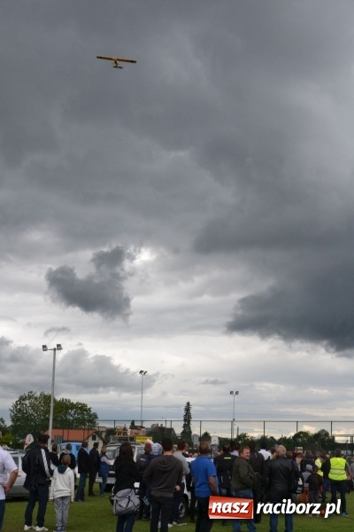 Zdjęcie w galerii na portalu naszraciborz.pl: Szrot czy sztos? Co jeździ po naszych drogach?  wiadomości z regionu