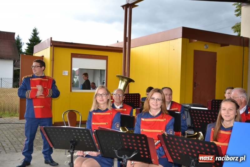 Zdjęcie w galerii na portalu naszraciborz.pl: Szrot czy sztos? Co jeździ po naszych drogach?  wiadomości z regionu