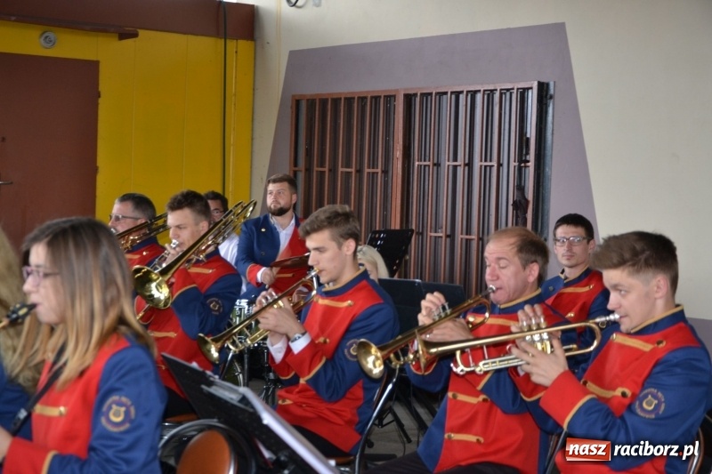 Zdjęcie w galerii na portalu naszraciborz.pl: Szrot czy sztos? Co jeździ po naszych drogach?  wiadomości z regionu