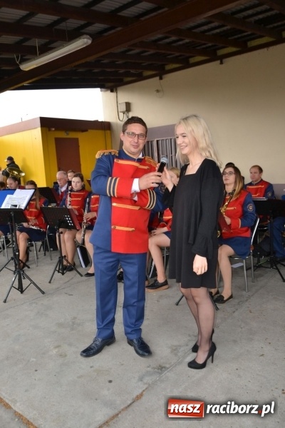 Zdjęcie w galerii na portalu naszraciborz.pl: Szrot czy sztos? Co jeździ po naszych drogach?  wiadomości z regionu