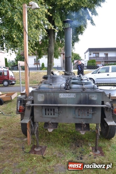 Zdjęcie w galerii na portalu naszraciborz.pl: Szrot czy sztos? Co jeździ po naszych drogach?  wiadomości z regionu