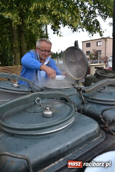 Zdjęcie w galerii na portalu naszraciborz.pl: Szrot czy sztos? Co jeździ po naszych drogach?  wiadomości z regionu