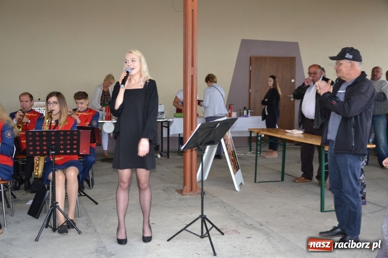 Zdjęcie w galerii na portalu naszraciborz.pl: Szrot czy sztos? Co jeździ po naszych drogach?  wiadomości z regionu