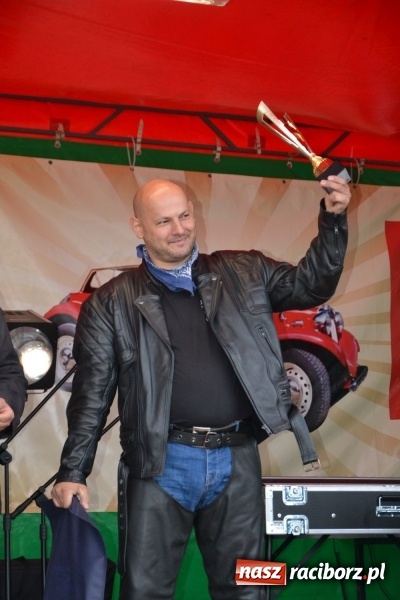 Zdjęcie w galerii na portalu naszraciborz.pl: Szrot czy sztos? Co jeździ po naszych drogach?  wiadomości z regionu