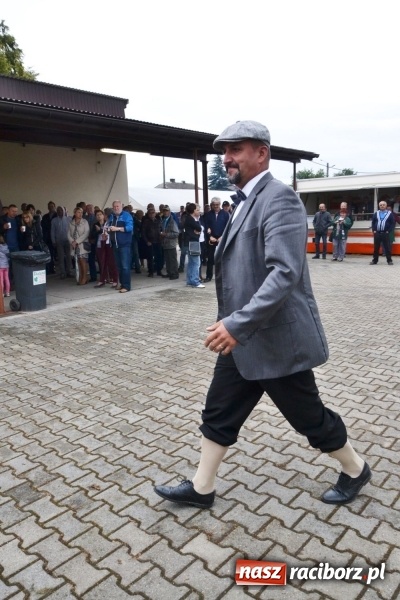 Zdjęcie w galerii na portalu naszraciborz.pl: Szrot czy sztos? Co jeździ po naszych drogach?  wiadomości z regionu