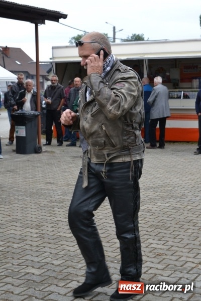 Zdjęcie w galerii na portalu naszraciborz.pl: Szrot czy sztos? Co jeździ po naszych drogach?  wiadomości z regionu