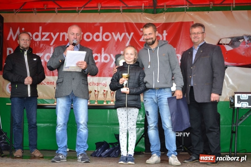 Zdjęcie w galerii na portalu naszraciborz.pl: Szrot czy sztos? Co jeździ po naszych drogach?  wiadomości z regionu