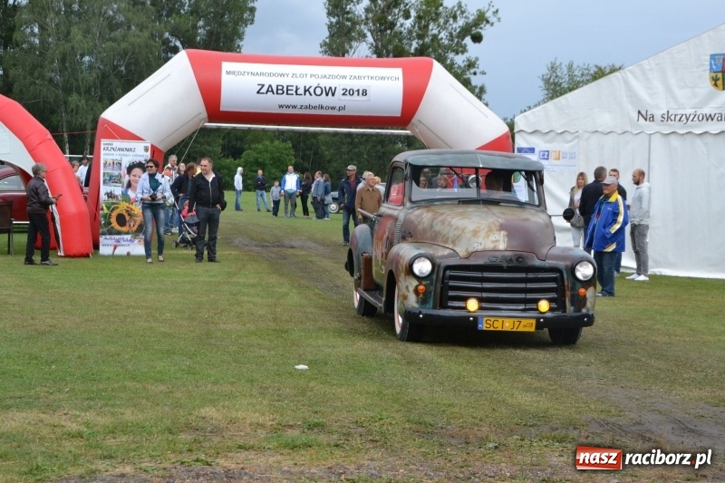 Zdjęcie w galerii na portalu naszraciborz.pl: Szrot czy sztos? Co jeździ po naszych drogach?  wiadomości z regionu