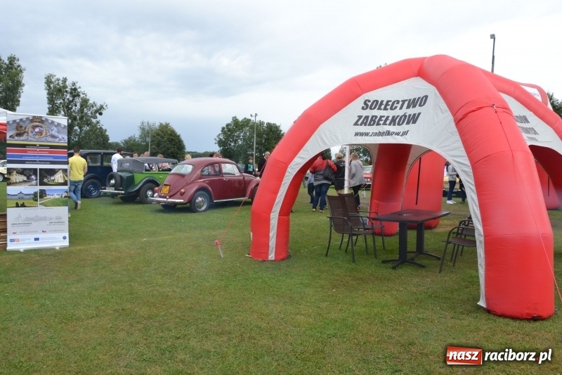 Zdjęcie w galerii na portalu naszraciborz.pl: Szrot czy sztos? Co jeździ po naszych drogach?  wiadomości z regionu