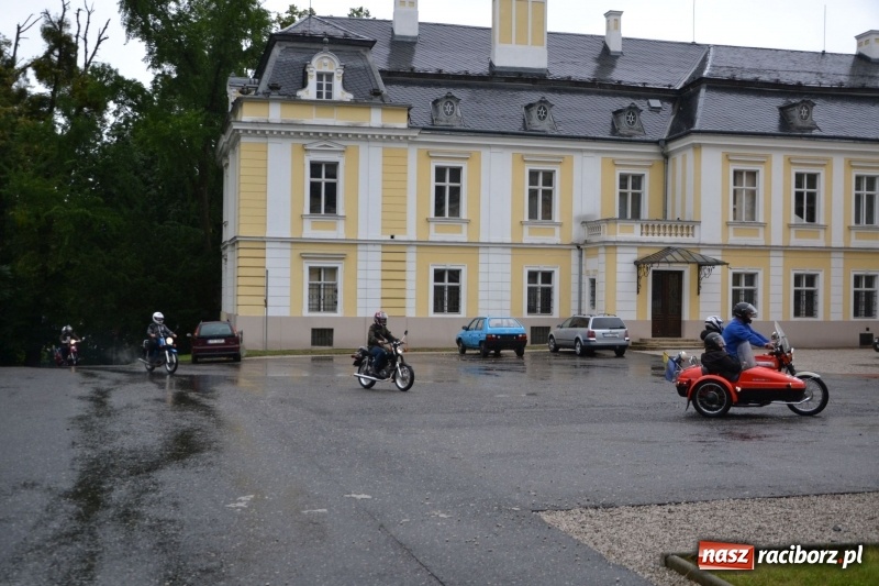 Zdjęcie w galerii na portalu naszraciborz.pl: Szrot czy sztos? Co jeździ po naszych drogach?  wiadomości z regionu