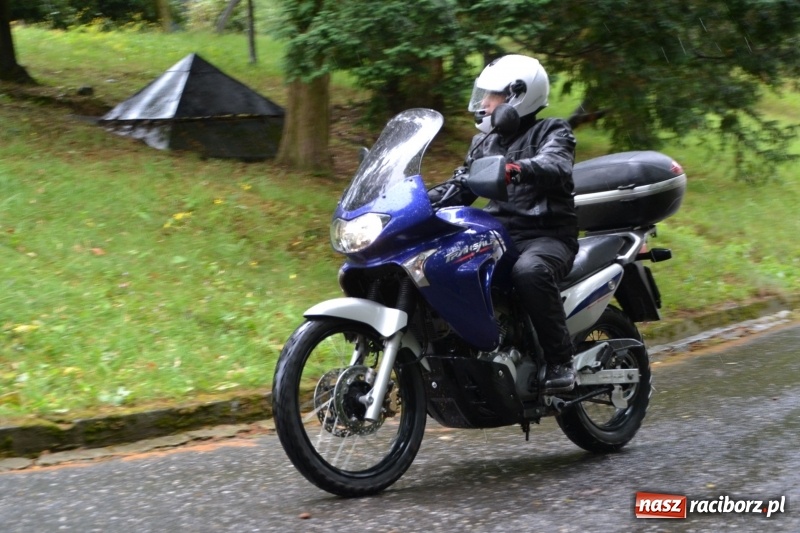 Zdjęcie w galerii na portalu naszraciborz.pl: Szrot czy sztos? Co jeździ po naszych drogach?  wiadomości z regionu