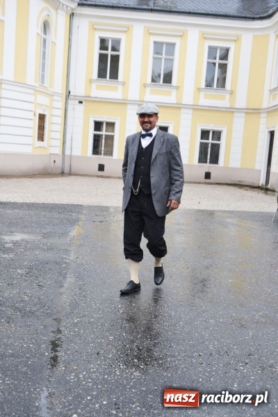 Zdjęcie w galerii na portalu naszraciborz.pl: Szrot czy sztos? Co jeździ po naszych drogach?  wiadomości z regionu