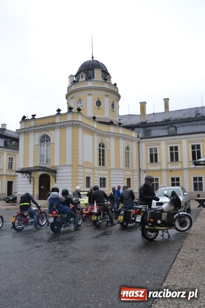 Zdjęcie w galerii na portalu naszraciborz.pl: Szrot czy sztos? Co jeździ po naszych drogach?  wiadomości z regionu