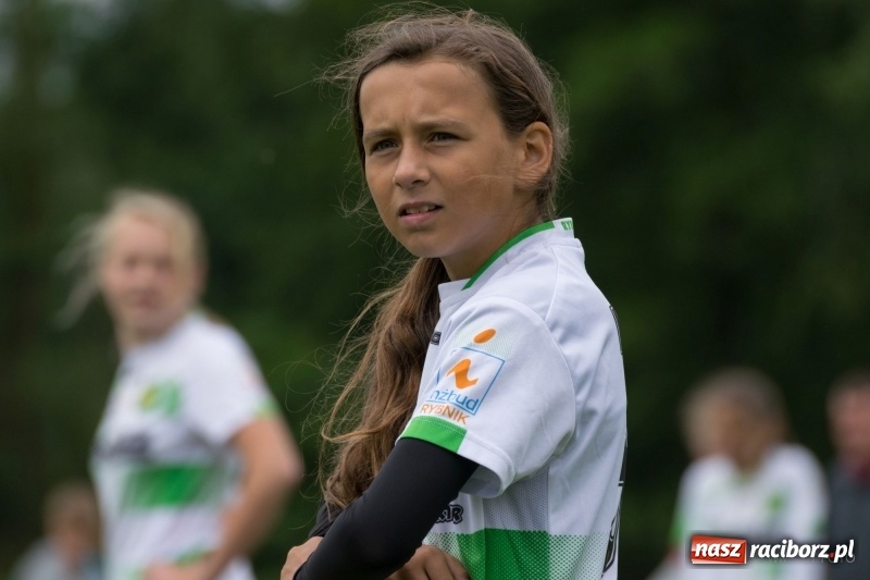 Zdjęcie w galerii na portalu naszraciborz.pl: Górki Cup 2018 pełne emocji i dobrej gry. Dla kogo puchar Wójta Gminy Nędza? wiadomości z regionu