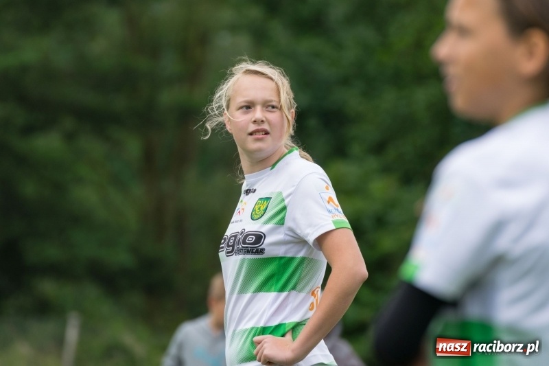 Zdjęcie w galerii na portalu naszraciborz.pl: Górki Cup 2018 pełne emocji i dobrej gry. Dla kogo puchar Wójta Gminy Nędza? wiadomości z regionu