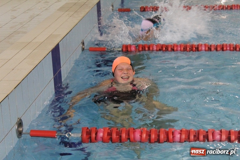 Zdjęcie w galerii na portalu naszraciborz.pl: Zapaśnicy MKZ Unii Racibórz i Lokomotiva Krnov na zgrupowaniu w Szczyrku wiadomości z regionu