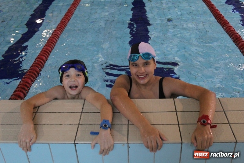 Zdjęcie w galerii na portalu naszraciborz.pl: Zapaśnicy MKZ Unii Racibórz i Lokomotiva Krnov na zgrupowaniu w Szczyrku wiadomości z regionu