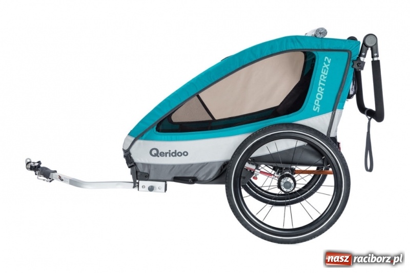 Zdjęcie w galerii na portalu naszraciborz.pl: CampBox – kupuj online, odbieraj stacjonarnie w cenach internetowych!  wiadomości z regionu