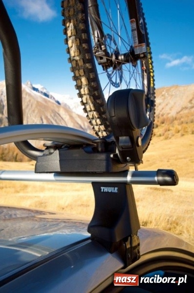 Zdjęcie w galerii na portalu naszraciborz.pl: CampBox – kupuj online, odbieraj stacjonarnie w cenach internetowych!  wiadomości z regionu