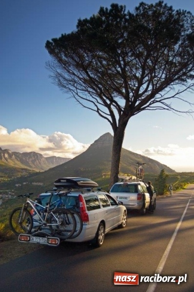 Zdjęcie w galerii na portalu naszraciborz.pl: CampBox – kupuj online, odbieraj stacjonarnie w cenach internetowych!  wiadomości z regionu