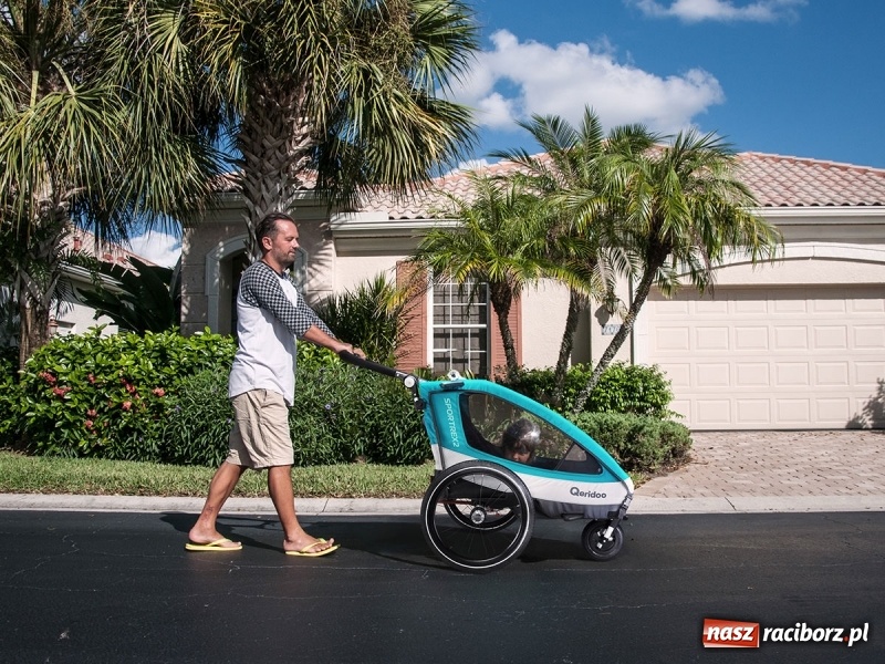 Zdjęcie w galerii na portalu naszraciborz.pl: CampBox – kupuj online, odbieraj stacjonarnie w cenach internetowych!  wiadomości z regionu