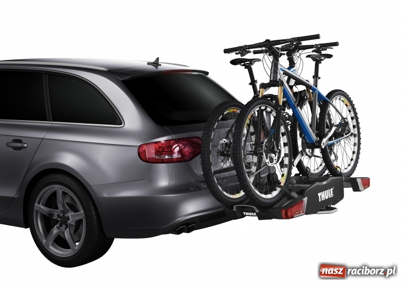 Zdjęcie w galerii na portalu naszraciborz.pl: CampBox – kupuj online, odbieraj stacjonarnie w cenach internetowych!  wiadomości z regionu