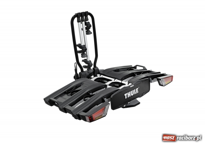 Zdjęcie w galerii na portalu naszraciborz.pl: CampBox – kupuj online, odbieraj stacjonarnie w cenach internetowych!  wiadomości z regionu