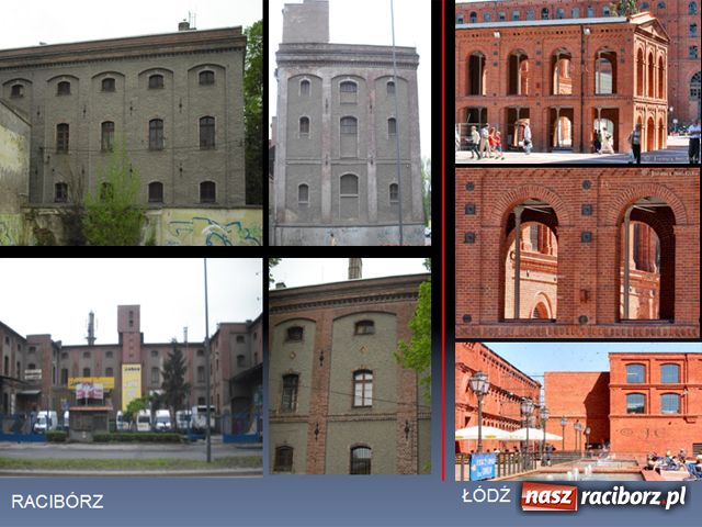 Zdjęcie w galerii na portalu naszraciborz.pl: Racibórz nie wykorzystuje atutów wiadomości z regionu